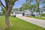 300 Trailside Dr DeForest, WI 53532 by Stark Company, Realtors $275,000