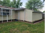 2727 E Milwaukee St Janesville, WI 53545 by Century 21 Affiliated $199,500