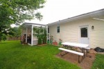 110 Lois Ln Arena, WI 53503 by Century 21 Affiliated $245,000