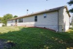 801 E Brownell St, Tomah, WI by First Weber Real Estate $225,000