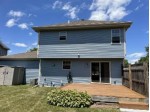 7201 Arctic Fox Dr Madison, WI 53719 by The Mcgrady Group, Llc $349,999