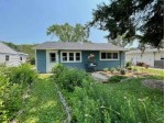 121 Harding St Madison, WI 53714 by Madcityhomes.com $219,900