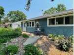 121 Harding St Madison, WI 53714 by Madcityhomes.com $219,900
