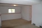 250 S Burr Oak Ave, Oregon, WI by First Weber Real Estate $289,900