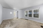 428 N Baldwin St, Madison, WI by Mhb Real Estate $324,900