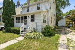 428 N Baldwin St, Madison, WI by Mhb Real Estate $324,900