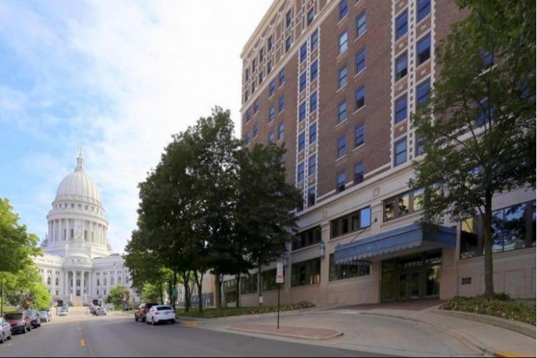 123 W Washington Ave 904, Madison, WI by Accord Realty $440,000