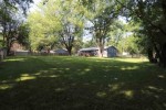3953 N Wilnor Dr, Oregon, WI by Century 21 Affiliated $315,000