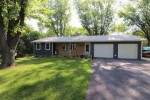 3953 N Wilnor Dr, Oregon, WI by Century 21 Affiliated $315,000