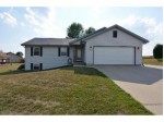 213 Winesap Ct, Janesville, WI by Madcityhomes.com $294,500