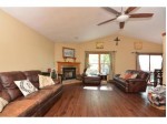 213 Winesap Ct, Janesville, WI by Madcityhomes.com $294,500