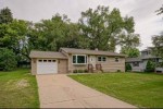 4482 3rd St Windsor, WI 53598 by Beyond The Door Realty, Llc $239,900