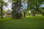 4482 3rd St Windsor, WI 53598 by Beyond The Door Realty, Llc $239,900