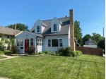 3126 Atwood Ave, Madison, WI by The Alvarado Group, Inc $425,000