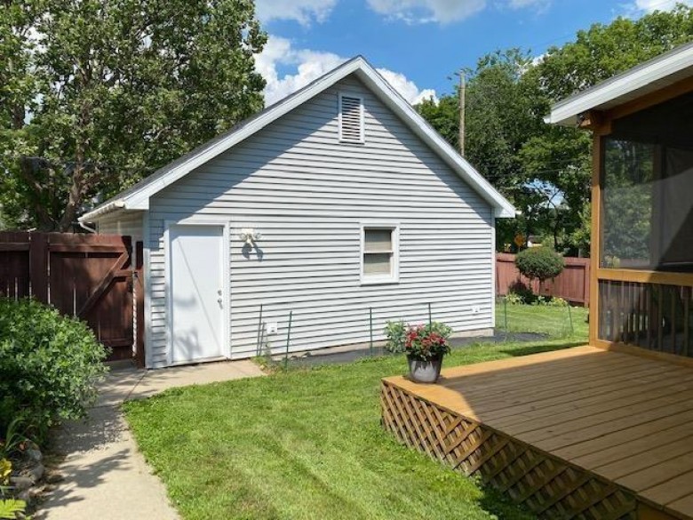 3126 Atwood Ave, Madison, WI by The Alvarado Group, Inc $425,000