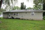 209 Breezy Point Dr, Pardeeville, WI by Century 21 Affiliated $120,000