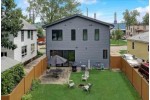 256 Waubesa St Madison, WI 53704 by Realty Executives Cooper Spransy $475,000