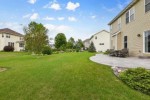 760 Marlow Bay Dr Verona, WI 53593 by Lauer Realty Group, Inc. $519,000