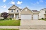 760 Marlow Bay Dr Verona, WI 53593 by Lauer Realty Group, Inc. $519,000
