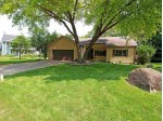 5806 Forest View Ct Fitchburg, WI 53711 by Investment Realty Services Llc $374,900