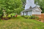 2826 Coolidge St Madison, WI 53704 by Lauer Realty Group, Inc. $265,000