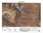 50 ACRES +/- Lavalle Rd Mauston, WI 53948 by Gavin Brothers Auctioneers Llc $350,000