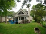 W9255 S Sunset Point Rd Beaver Dam, WI 53916 by Re/Max Prime $249,900