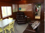 W9255 S Sunset Point Rd Beaver Dam, WI 53916 by Re/Max Prime $249,900
