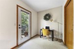 31 Ponwood Cir, Madison, WI by Mhb Real Estate $235,000