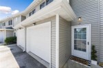 31 Ponwood Cir, Madison, WI by Mhb Real Estate $235,000