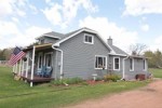 1782 County Road G, Nekoosa, WI by Terry Wolfe Realty $154,500