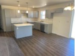 900 Edgewater Drive NEW CONSTRUCTION Merrill, WI 54455 by Central Wi Real Estate $209,900