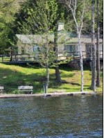 N8619 Long Lake Drive, Gleason, WI by Re/Max Excel $325,000