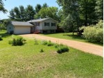 3270 Linwood Springs Drive, Stevens Point, WI by First Weber Real Estate $219,900