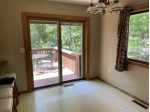 3270 Linwood Springs Drive, Stevens Point, WI by First Weber Real Estate $219,900