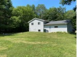 3270 Linwood Springs Drive Stevens Point, WI 54481 by First Weber Real Estate $219,900