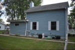 2109 Illinois Avenue Stevens Point, WI 54481 by Re/Max Central $194,900