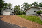 N860 County Road W Merrill, WI 54452 by First Weber Real Estate $349,900