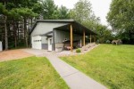 N860 County Road W Merrill, WI 54452 by First Weber Real Estate $349,900