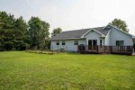 2055 Ronald Street Kronenwetter, WI 54455 by First Weber Real Estate $279,900