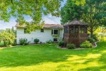 2406 Pointe Road Weston, WI 54476 by Coldwell Banker Action $259,900