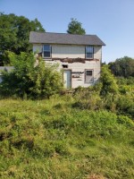 5382 County Road D, Plainfield, WI by First Weber Real Estate $14,999