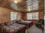 14155 Rex Road Ln 1 Lac Du Flambeau, WI 54538 by Northwoods Best Real Estate $229,900