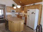 8826 Bradford Point Ct 44 St. Germain, WI 54558 by Coldwell Banker Mulleady - Mnq $439,000
