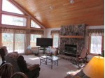 8826 Bradford Point Ct 44 St. Germain, WI 54558 by Coldwell Banker Mulleady - Mnq $439,000