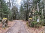 0000 Clear Lake Rd W 6 Minocqua, WI 54548 by Exp Realty, Llc $169,900