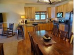 3958 Eagle Waters Rd 301, Washington, WI by Re/Max Property Pros $399,900