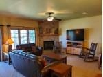 3958 Eagle Waters Rd 301, Washington, WI by Re/Max Property Pros $399,900