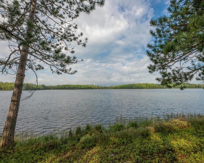 125 Kings Rd, Iron River, MI by Eliason Realty Of Land O Lakes $379,900