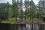 125 Kings Rd, Iron River, MI by Eliason Realty Of Land O Lakes $379,900